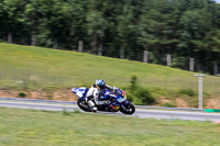 15-to-17th-july-2013;Brno;event-digital-images;motorbikes;no-limits;peter-wileman-photography;trackday;trackday-digital-images